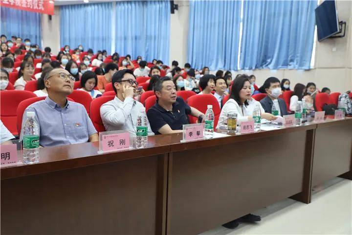 四川财经&middot;盈创星空&middot;智谷星图联手破局 共建西部首个金融科技产业学院